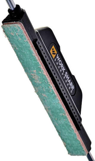 Work Sharp Precision Adjust Ακονιστήρι
