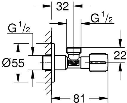 22041da0