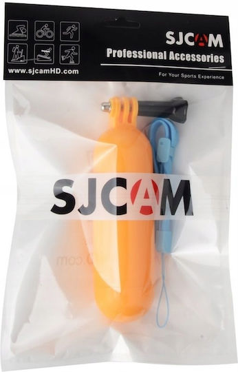 SJCAM για Action Cameras GoPro / AEE / SJCam