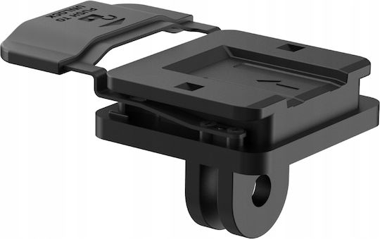 GoPro Action-Kamera-Unterstützungsbasis für GoPro