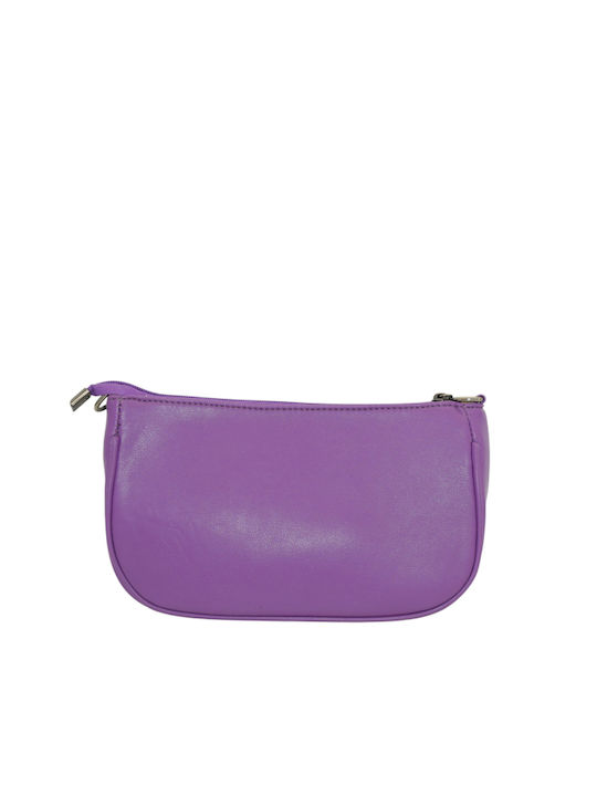 Morena Spain Women's Bag Shoulder Purple