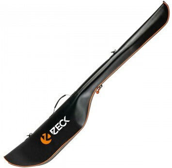 Zeck Zeck Angelrutenkoffer 1 Position 1.82m