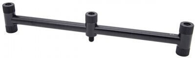 Buzz Bar Sonik Stanz 3 Positionen 29,2 cm