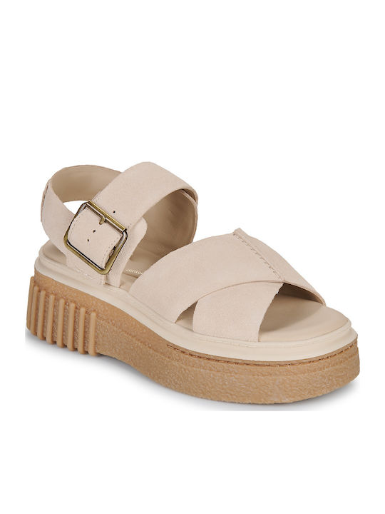 Clarks Clarks