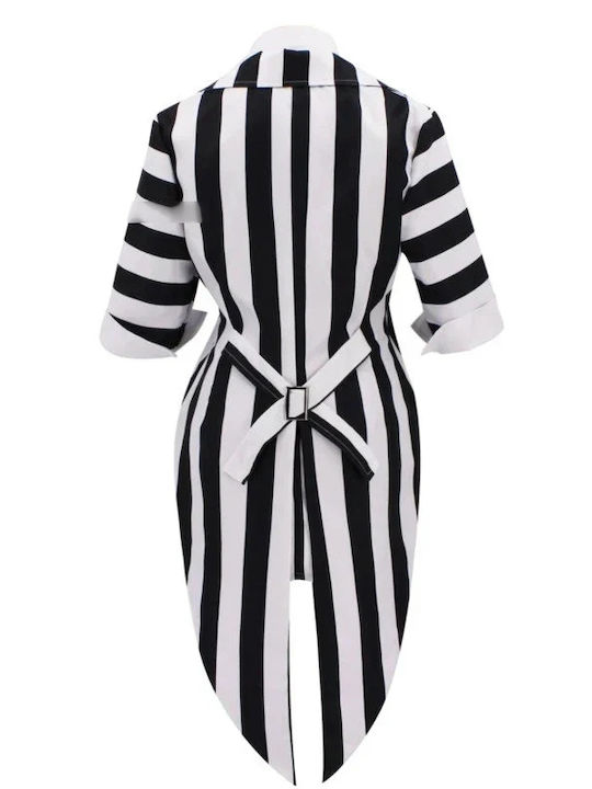 Carnival Costume