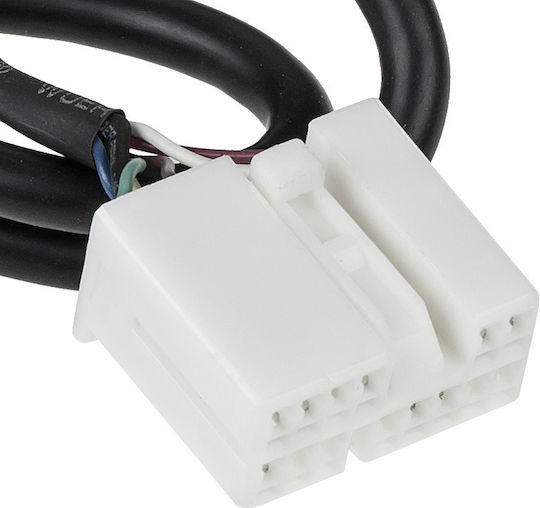 Cable Peiying Py-em01 Suzuki Digital Converter