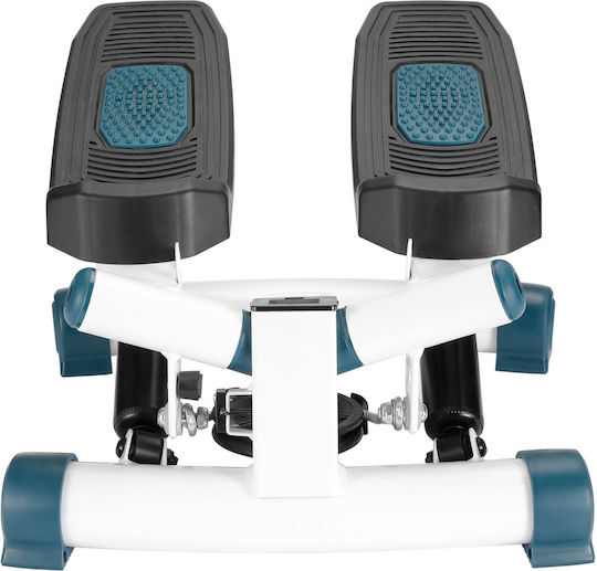 Mini Stepper