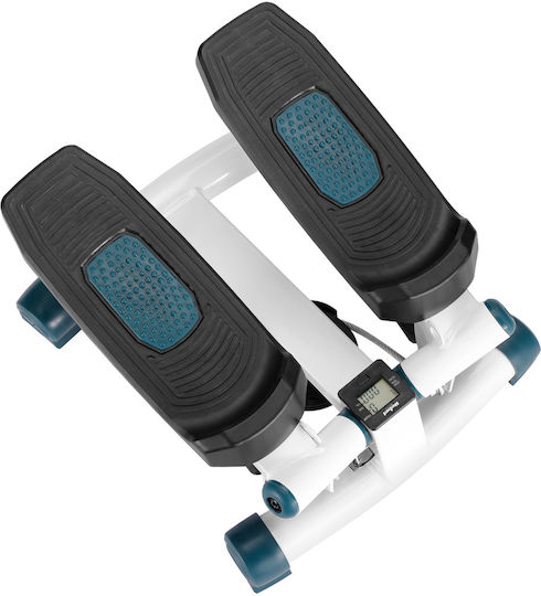 Mini Stepper
