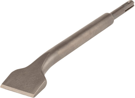 Wurth Burghie de daltă cu Priză SDS Plus 250x40mm