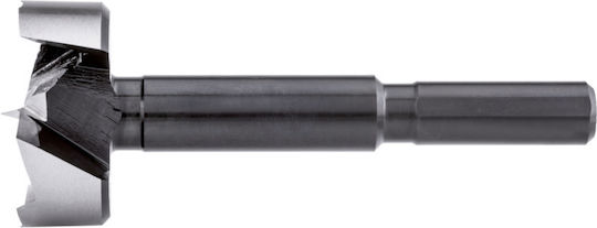 Wurth Τρυπάνι Μεντεσέδων Ø32mm Longlife & Speed Zebra 0650990320