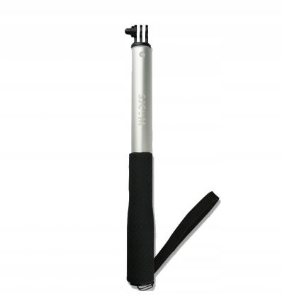 SJCAM Selfie Stick για Action Cameras SJCam