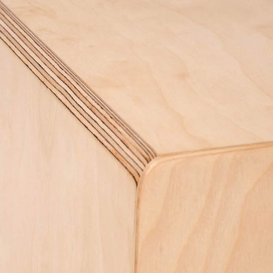Sela Primera Cajon