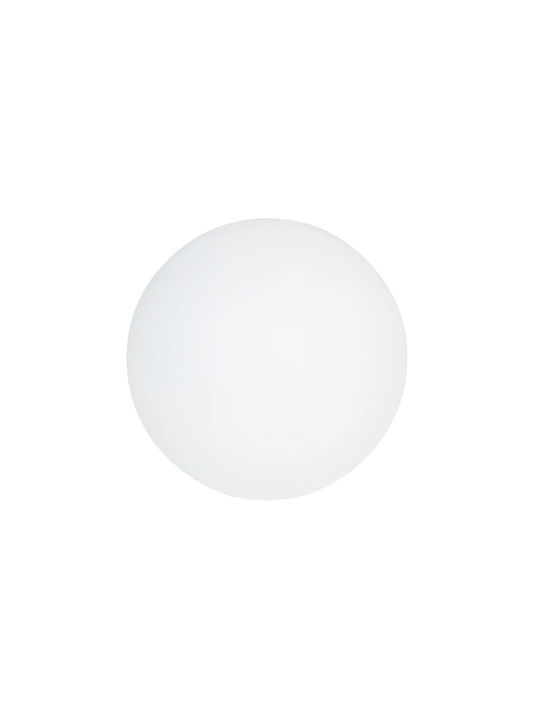 GloboStar Γλόμπος LED 5W 15cm GloboStar Γλόμπος LED 5W 15cm