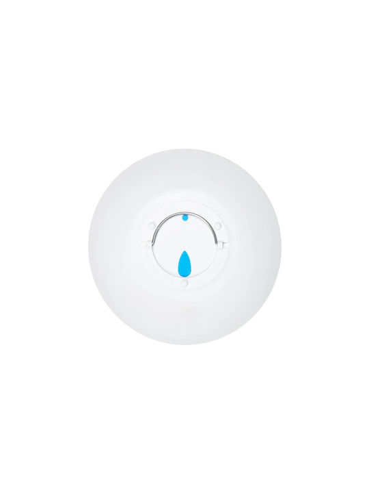 GloboStar GloboStar Außenstehlampe LED Außenbereich 5W RGBW IP68