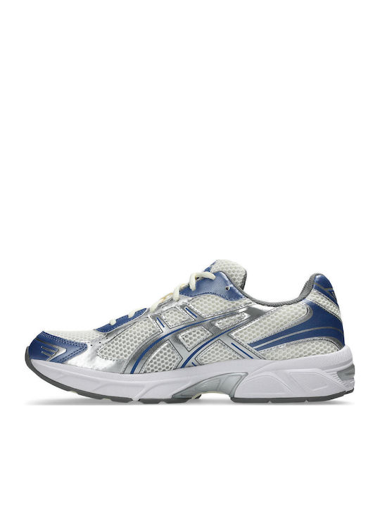 ASICS ASICS