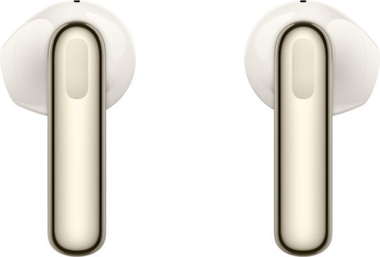 Huawei FreeBuds SE 3 Bluetooth Handsfree Earphones with Sweat Resistance and Charging Case Beige