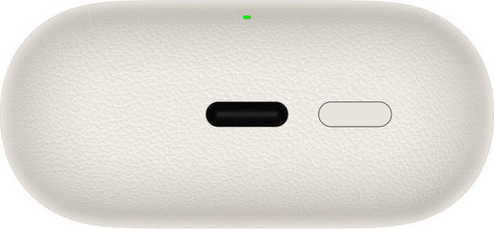 Huawei FreeBuds SE 3 Bluetooth Handsfree Earphones with Sweat Resistance and Charging Case Beige
