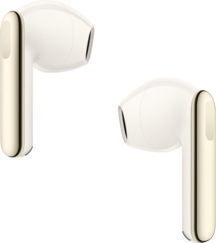 Huawei FreeBuds SE 3 Bluetooth Handsfree Earphones with Sweat Resistance and Charging Case Beige