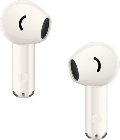 Huawei FreeBuds SE 3 Bluetooth Handsfree Earphones with Sweat Resistance and Charging Case Beige