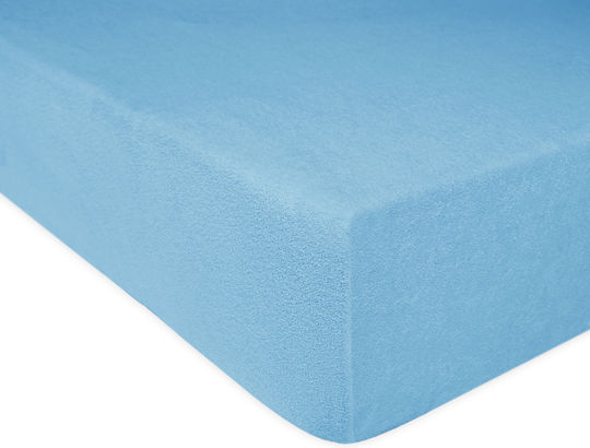 Darymex Cearșaf Single cu Elastic 90x200cm. 009