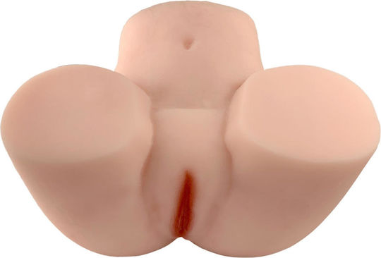 Masturbator Vagina