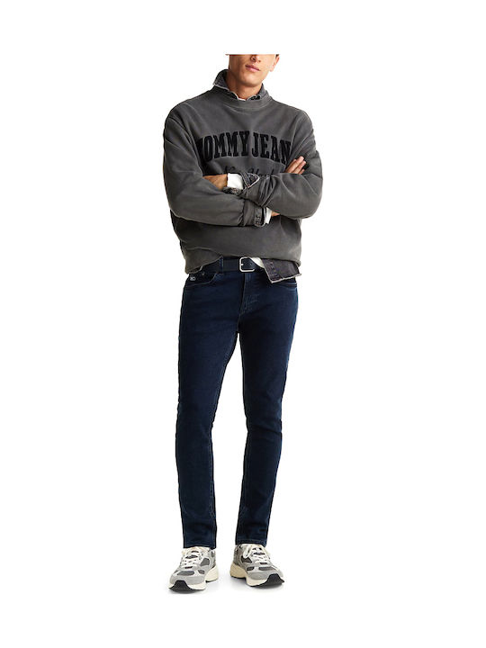 Tommy Hilfiger Tommy Hilfiger