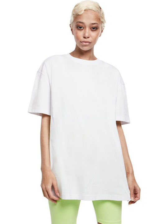 T-shirt Metallica Fuckin Rock Avenue White