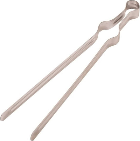 GTMED Edelstahl