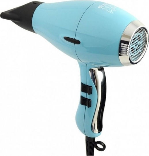 Elchim 3900 Healthy Ionic Hair Dryer 2400W