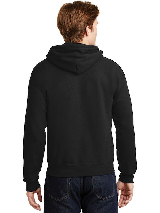 Hoodie Metallica Art2 Rock Avenue Black Hoodie Metallica Art2 Rock Avenue Black