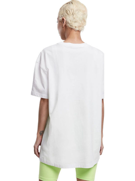 Tricou Doors Jim Morrison Rock Avenue Alb