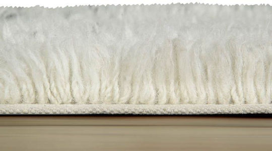 Lorena Canals Woolable Teppich Rechteckig Synthetisch,Polyester/Cotton/Leather Berber Soul