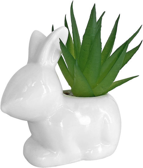Ghiveci de Flori din Lut în Formă de Găină 8x8cm Homie 423100 12buc 22-3080 Ghiveci de Flori din Lut în Formă de Găină 8x8cm Homie 423100 12buc 22-3080