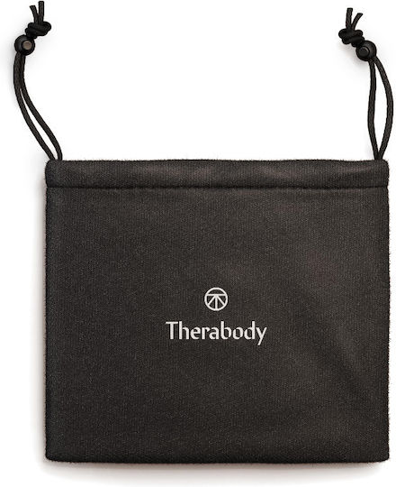 Therabody Theragun Relief Navy