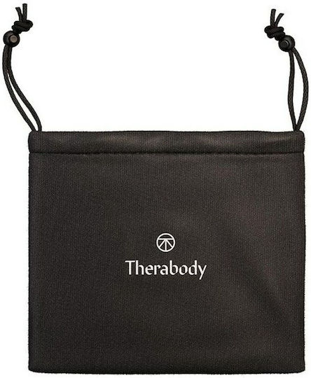 Therabody Theragun Relief Sand