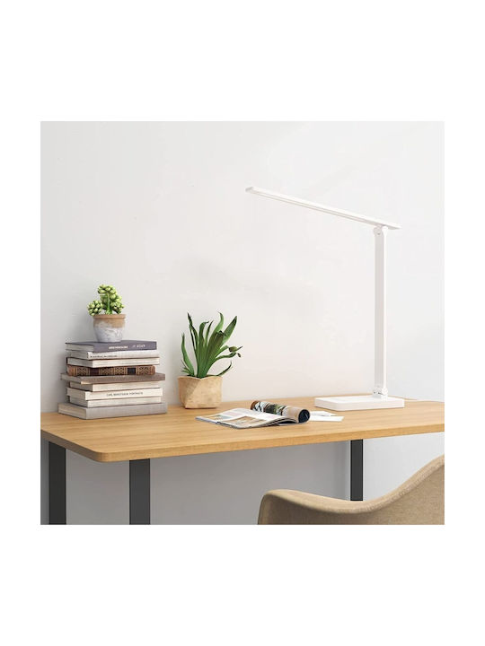 Lepro LED Φωτιστικό Lepro LED Φωτιστικό