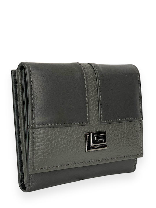 Guy Laroche