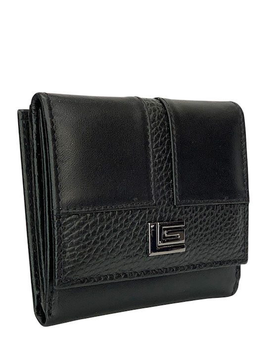 Guy Laroche