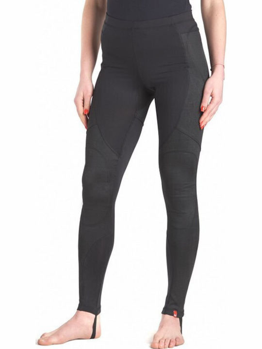 Inner Lining Riding Pants Protections Skin Uhmwpe 03 Pando Moto