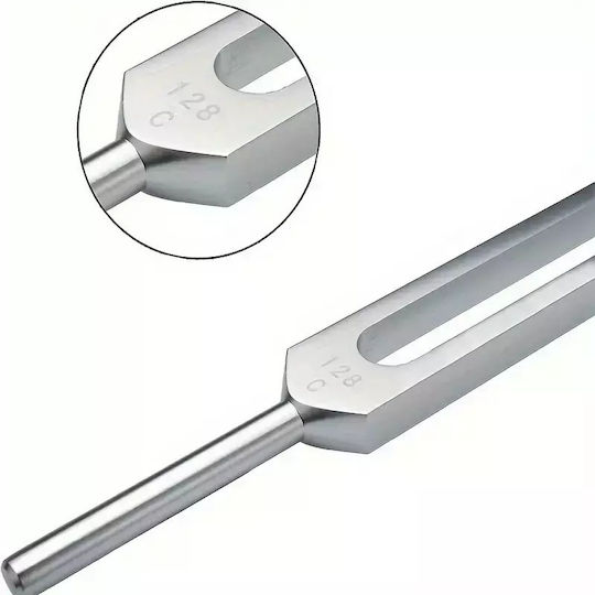 Niyamas Tuning Fork Therapeutic