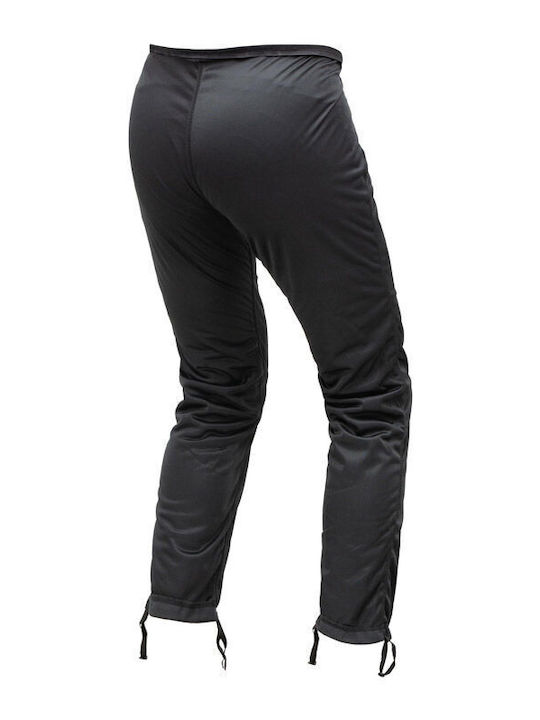 Tucano Urbano Thermal Underwear Black