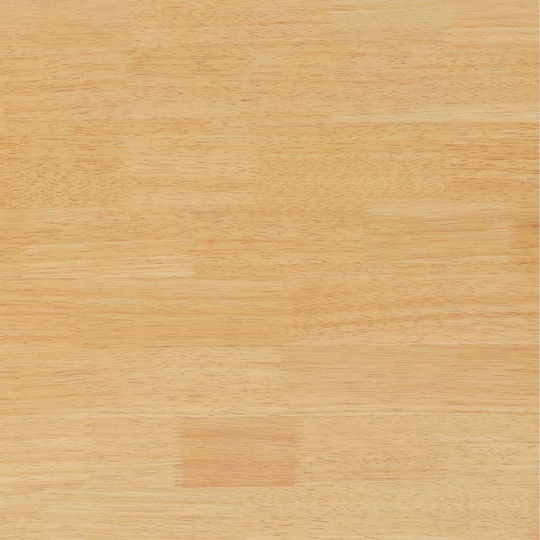 Table Dining Room from Solid Wood Coffee 90x45x75cm