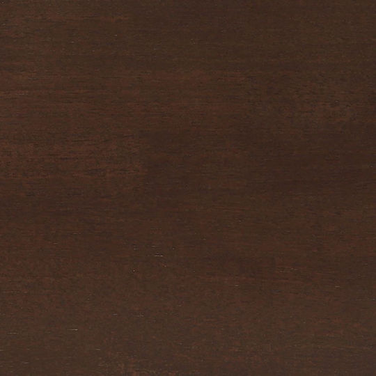 Table Dining Room from Solid Wood Coffee 90x55x74cm