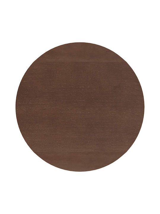 Table Dining Room from Solid Wood Coffee 90x55x74cm