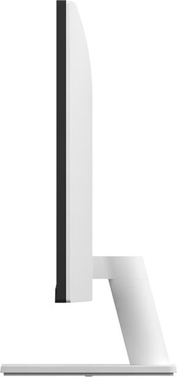 LG 27US500-W IPS HDR Monitor 27" 4K 3840x2160 με Χρόνο Απόκρισης 5ms GTG