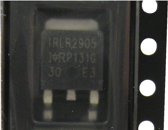 IRLR2905Z Transistor