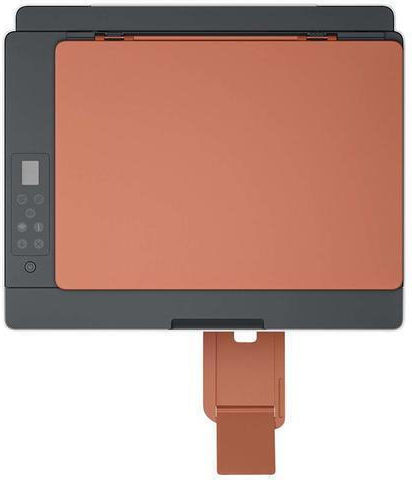 HP Smart Tank 589 Colour All In One Inkjet Printer with WiFi and Mobile Printing