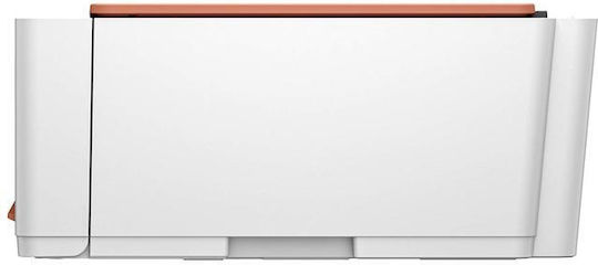 HP Smart Tank 589 Colour All In One Inkjet Printer with WiFi and Mobile Printing