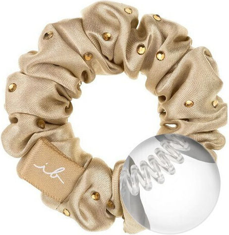 Invisibobble Sprunchie Slim Scrunchies Mystica Deer to Dream 2τμχ