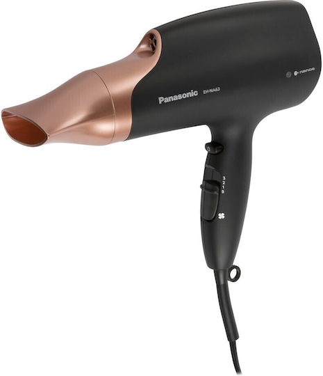 Panasonic Πιστολάκι Μαλλιών 2000W